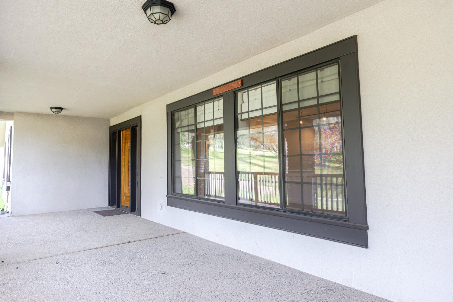 45344 S Oakview Dr, Oakhurst, CA 93644