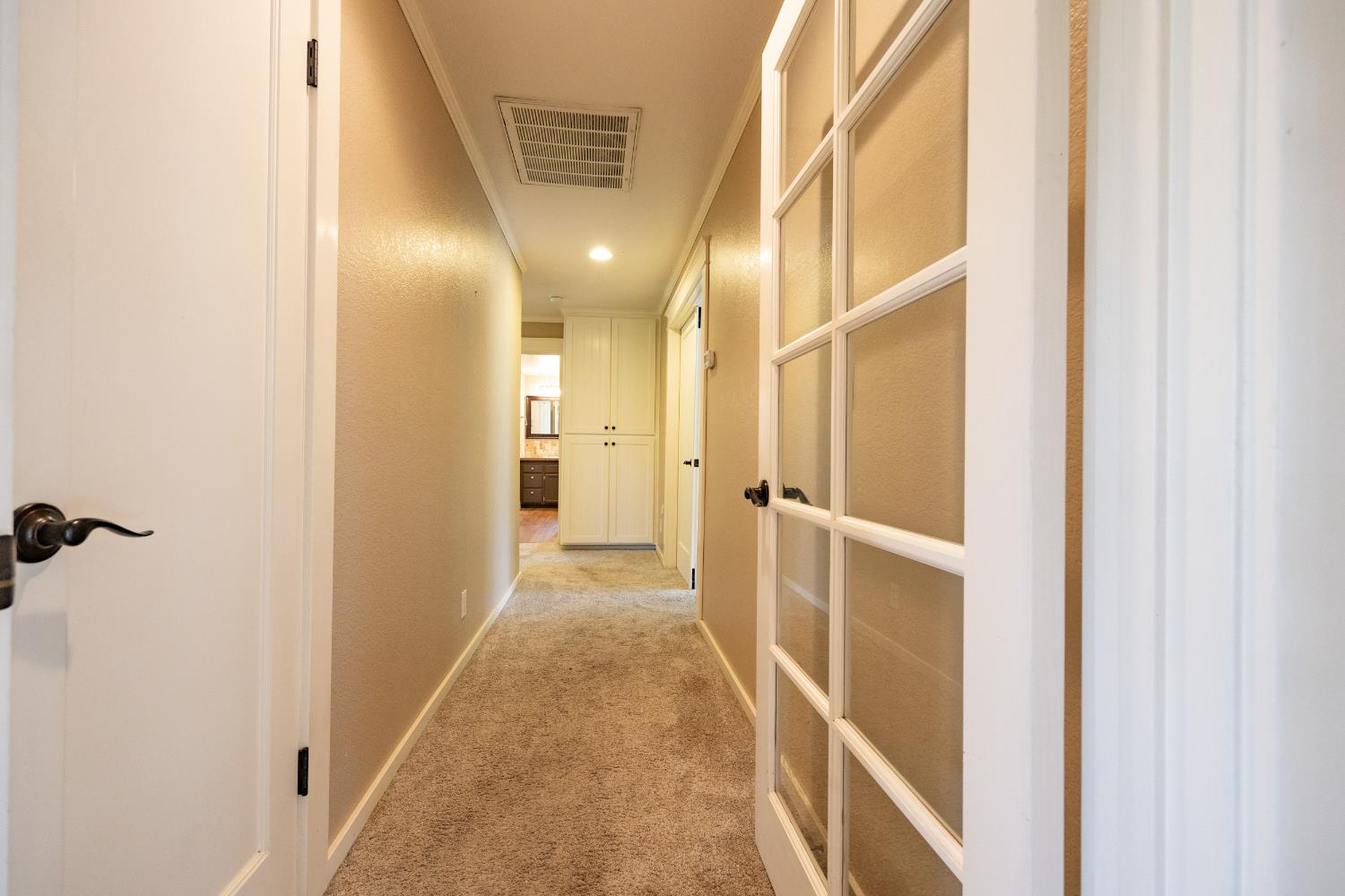 45344 S Oakview Dr, Oakhurst, CA 93644