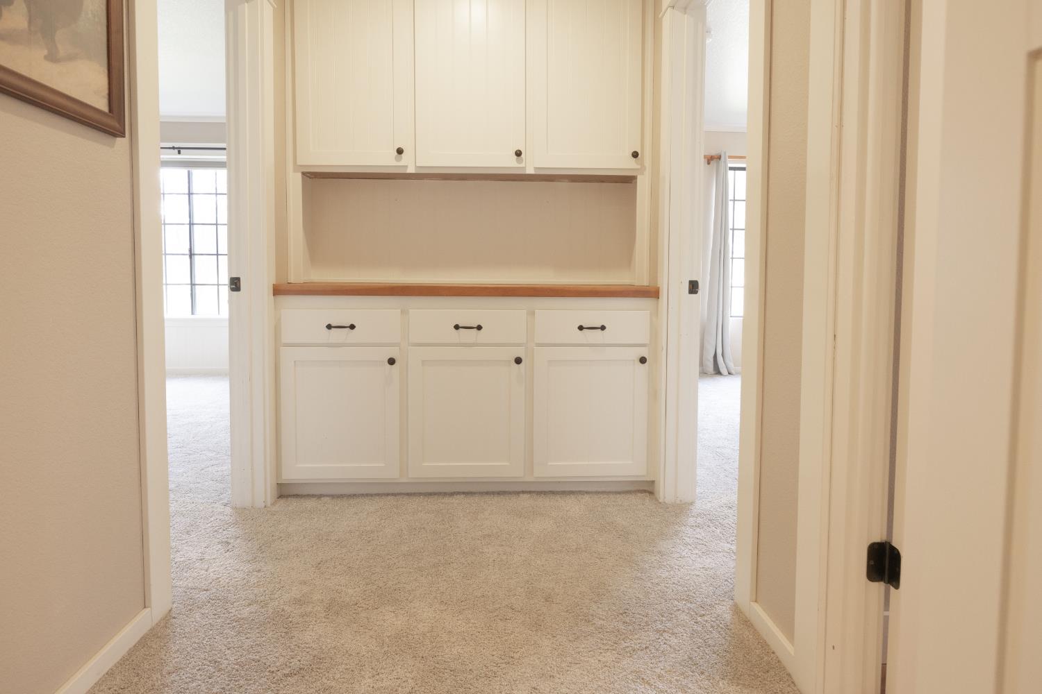 45344 S Oakview Dr, Oakhurst, CA 93644