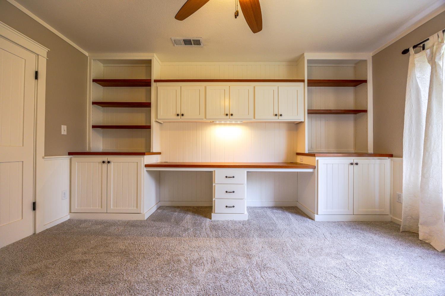 45344 S Oakview Dr, Oakhurst, CA 93644