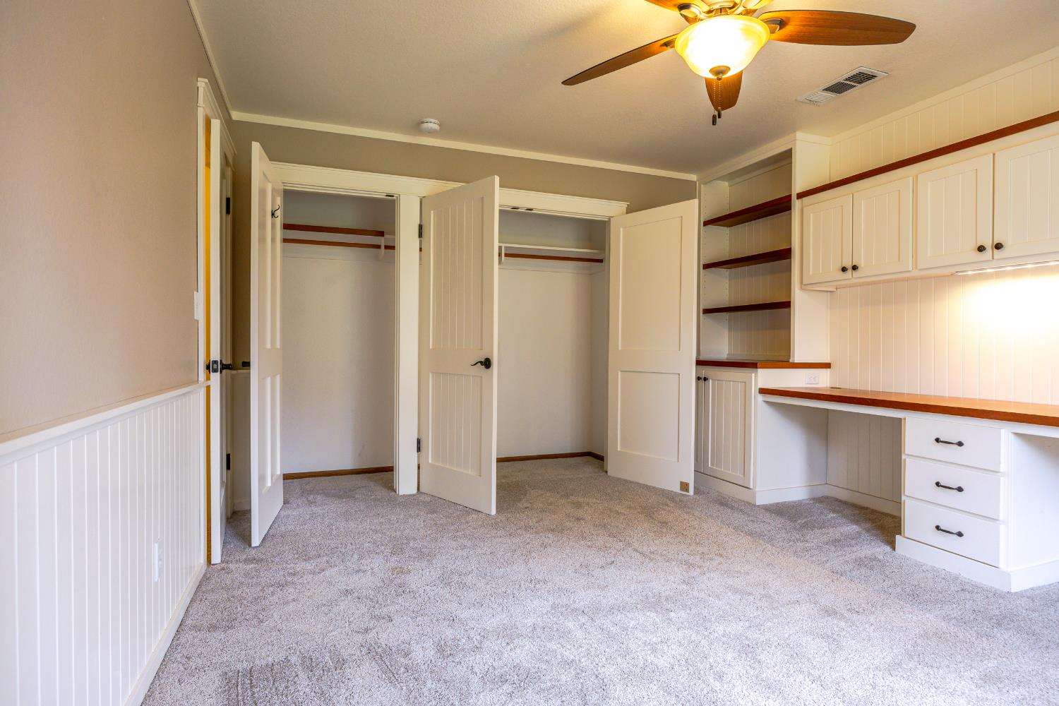 45344 S Oakview Dr, Oakhurst, CA 93644