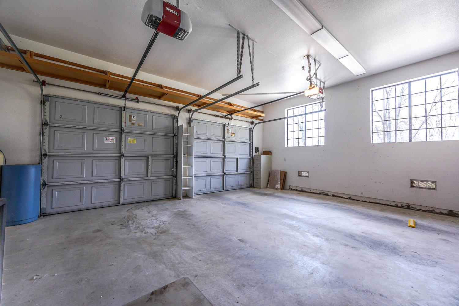 45344 S Oakview Dr, Oakhurst, CA 93644