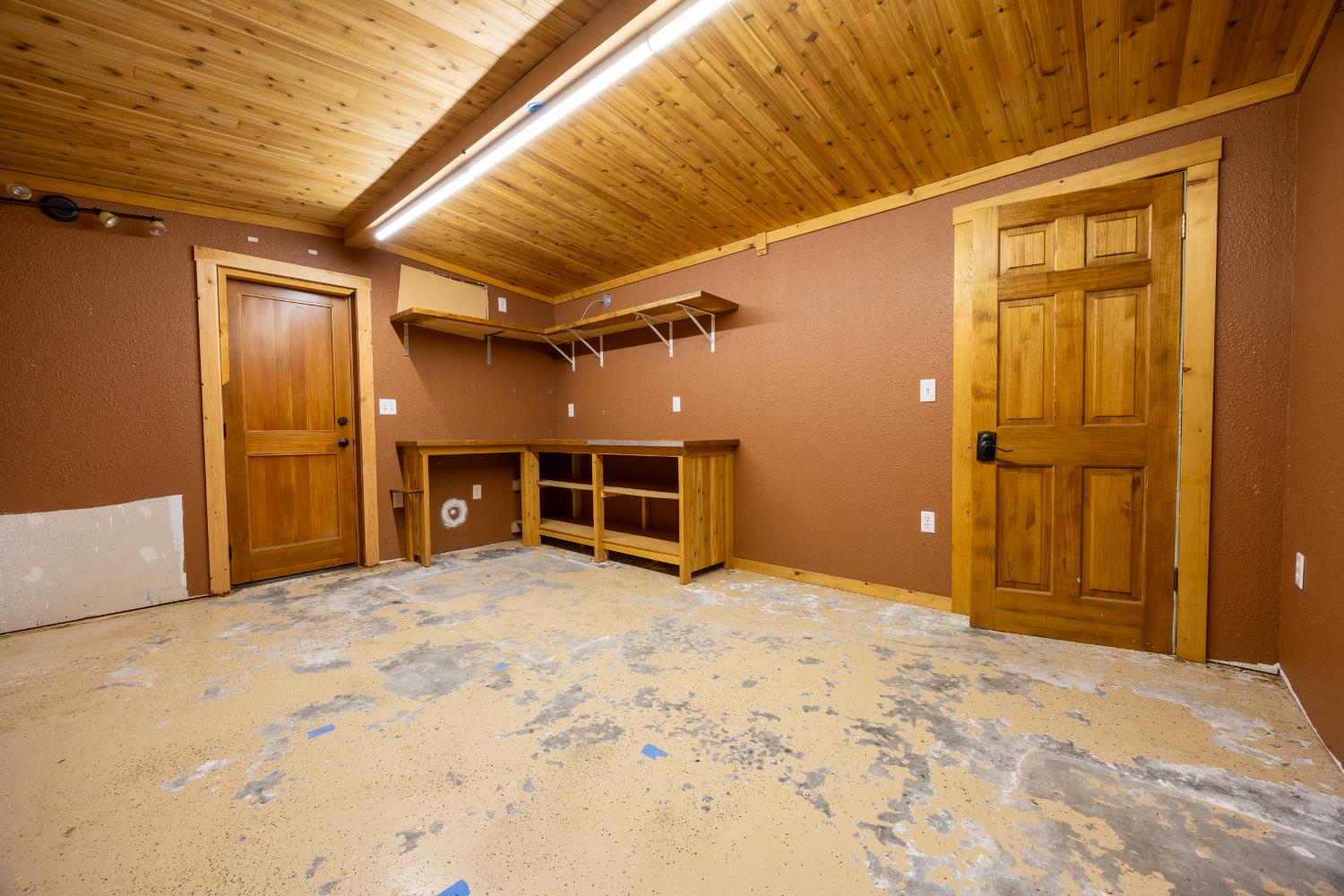 45344 S Oakview Dr, Oakhurst, CA 93644