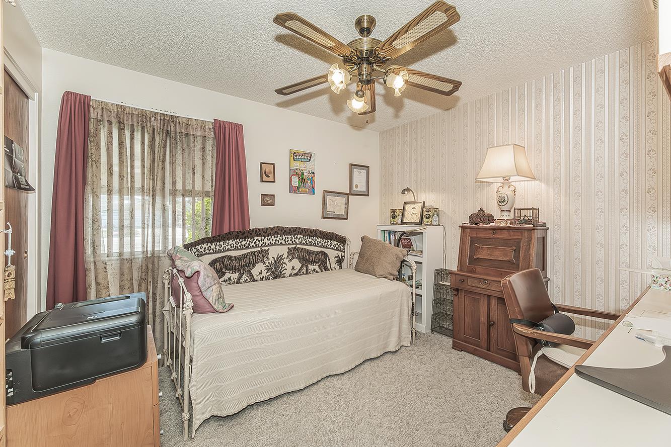 5287 N Gates Ave, Fresno, CA 93722