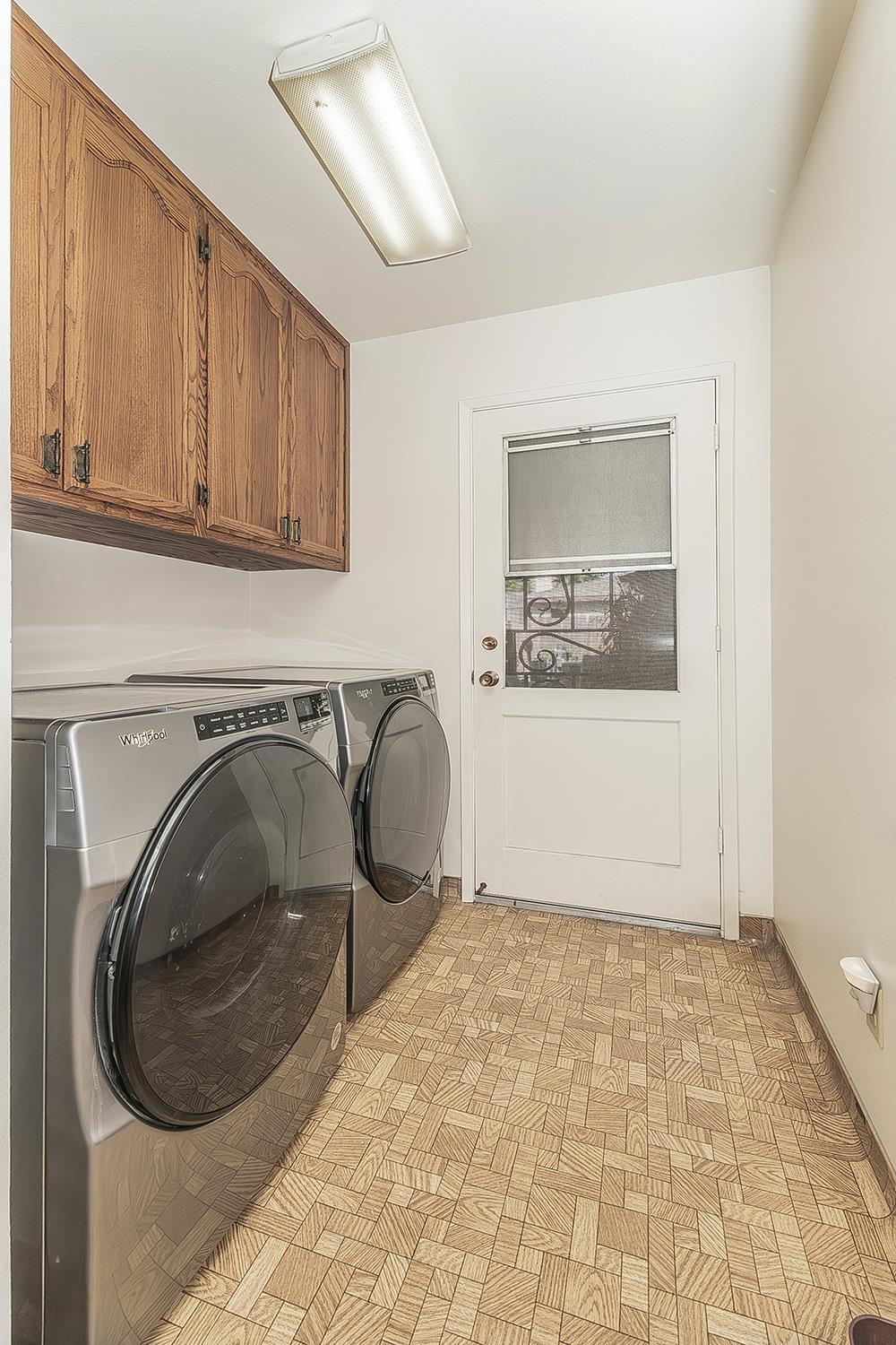 5287 N Gates Ave, Fresno, CA 93722