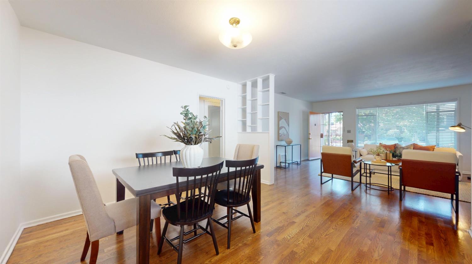 807 E Peralta Way, Fresno, CA 93704