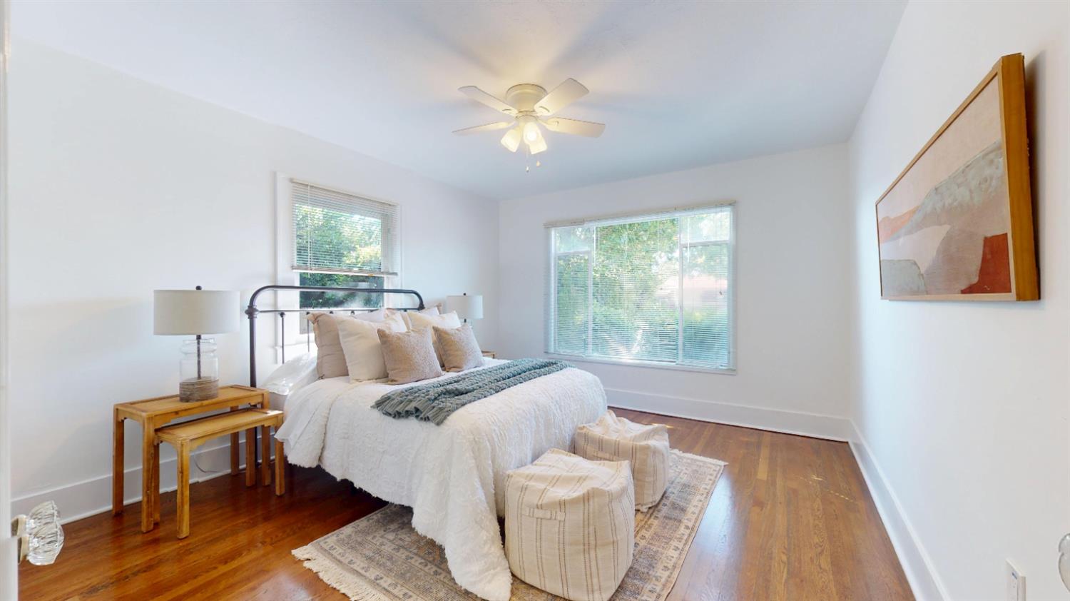 807 E Peralta Way, Fresno, CA 93704