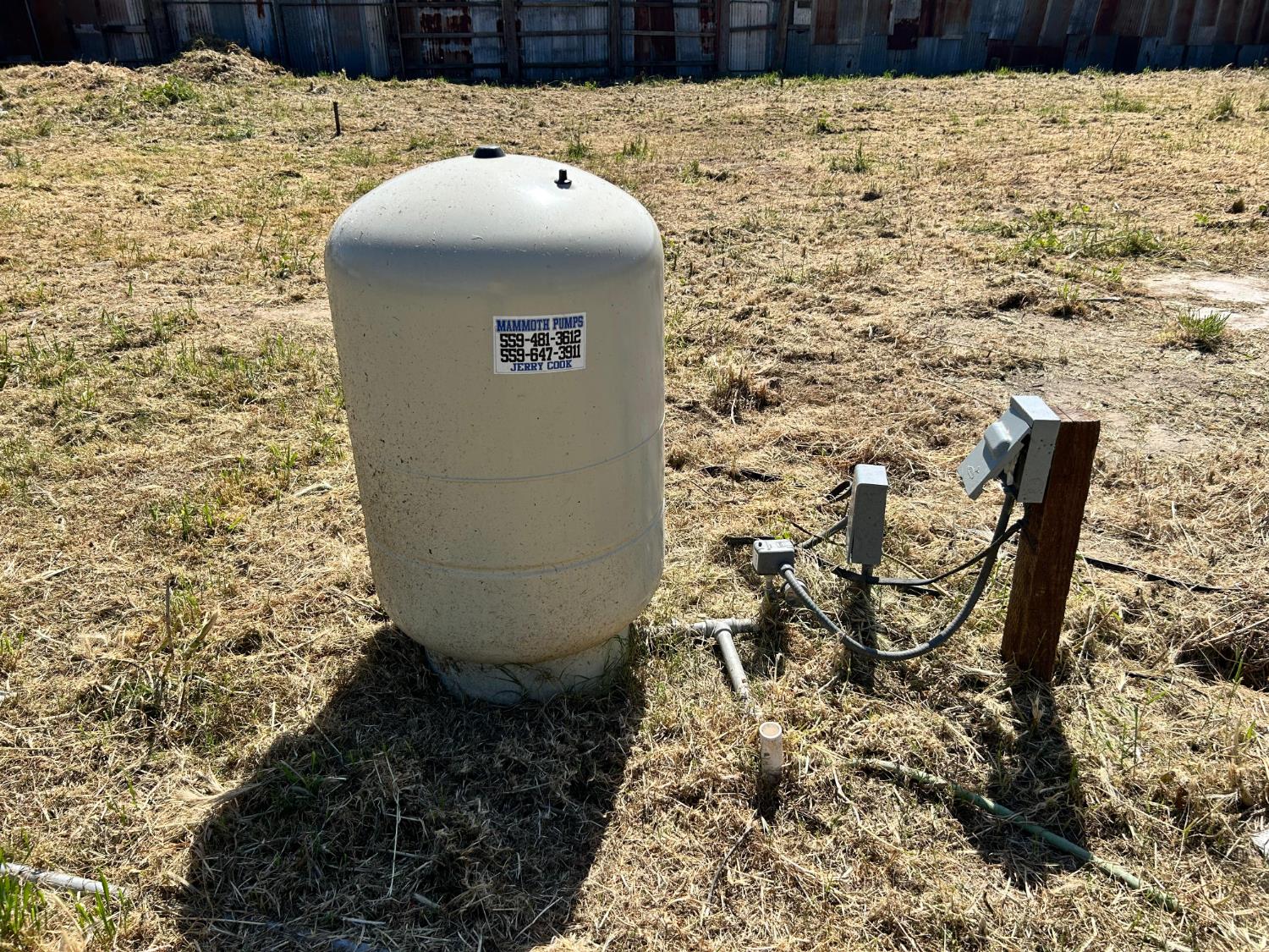 3243 W Beran Way, Fresno, CA 93706