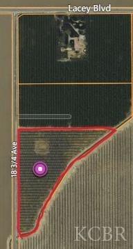 0 0 18 3/4 Ave, Lemoore, CA 93245