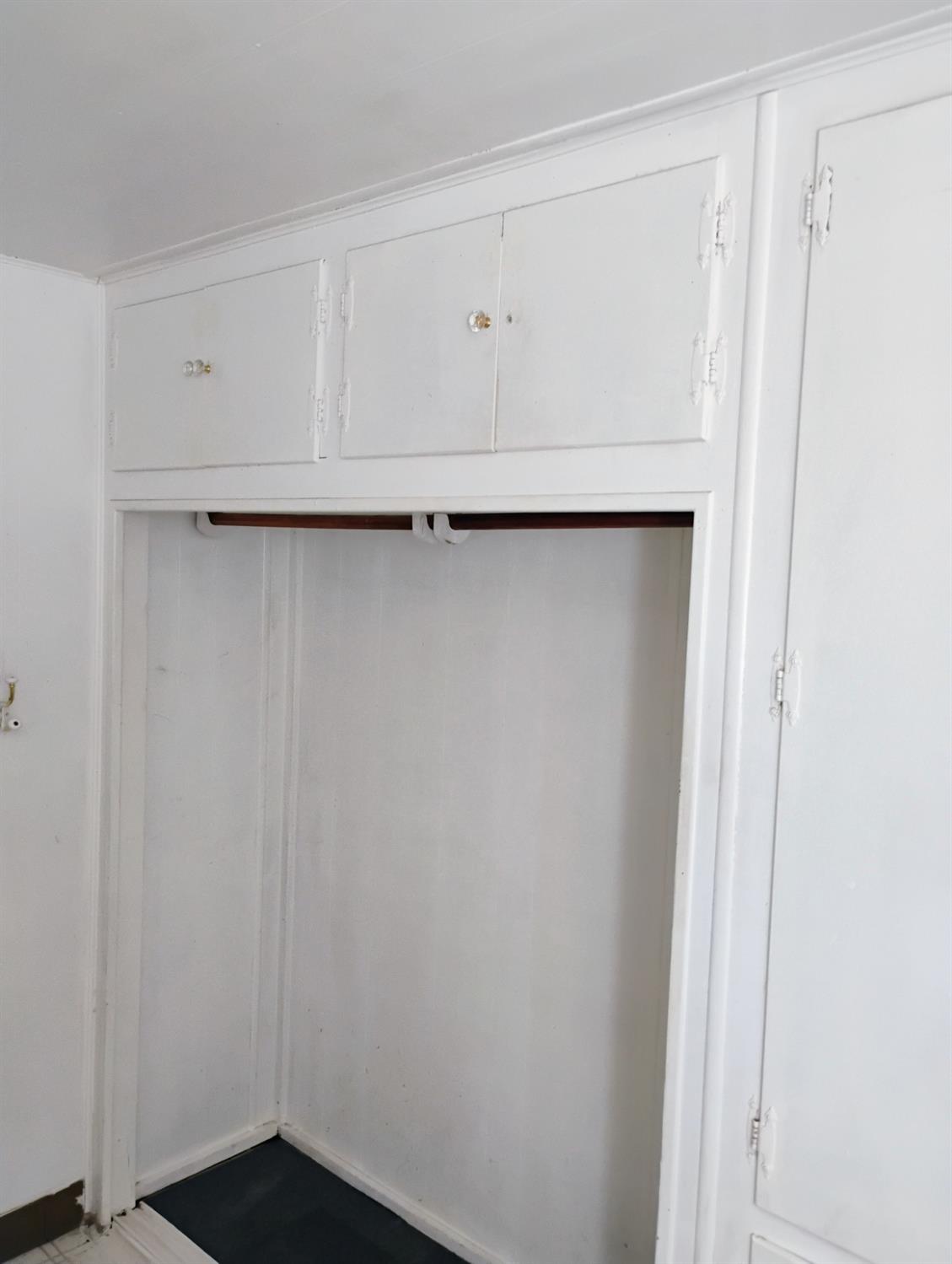 1941 N Golden State Blvd #33, Fresno, CA 93705