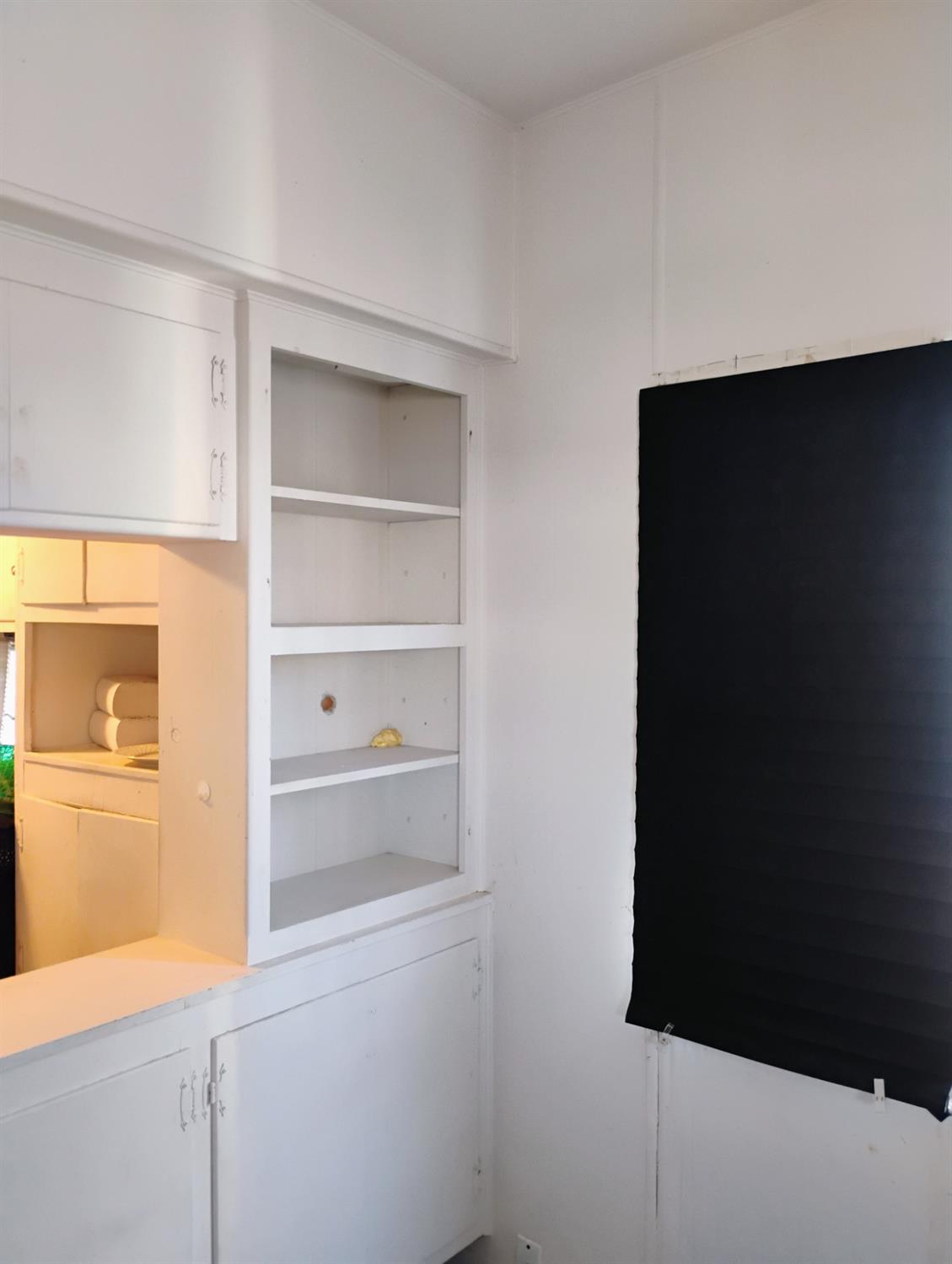 1941 N Golden State Blvd #33, Fresno, CA 93705