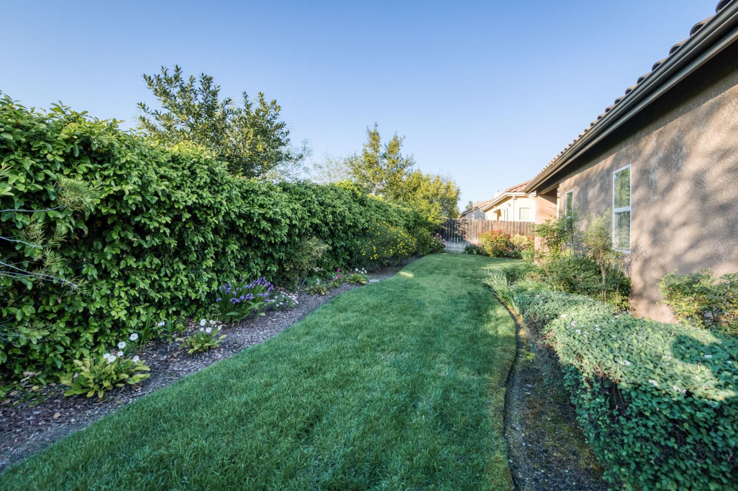 10687 N Tea Party Ln, Fresno, CA 93730