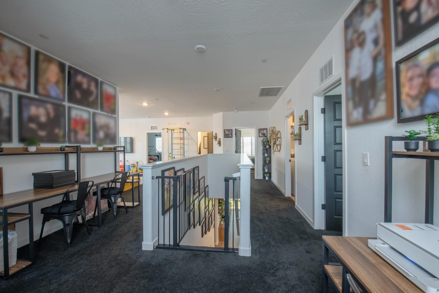 1280 Bloom Ave, Clovis, CA 93619