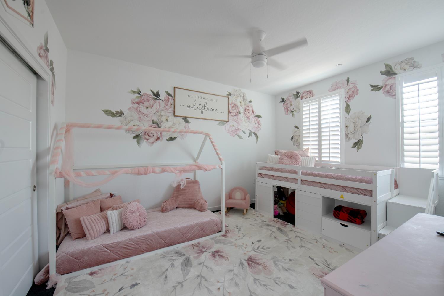 1280 Bloom Ave, Clovis, CA 93619