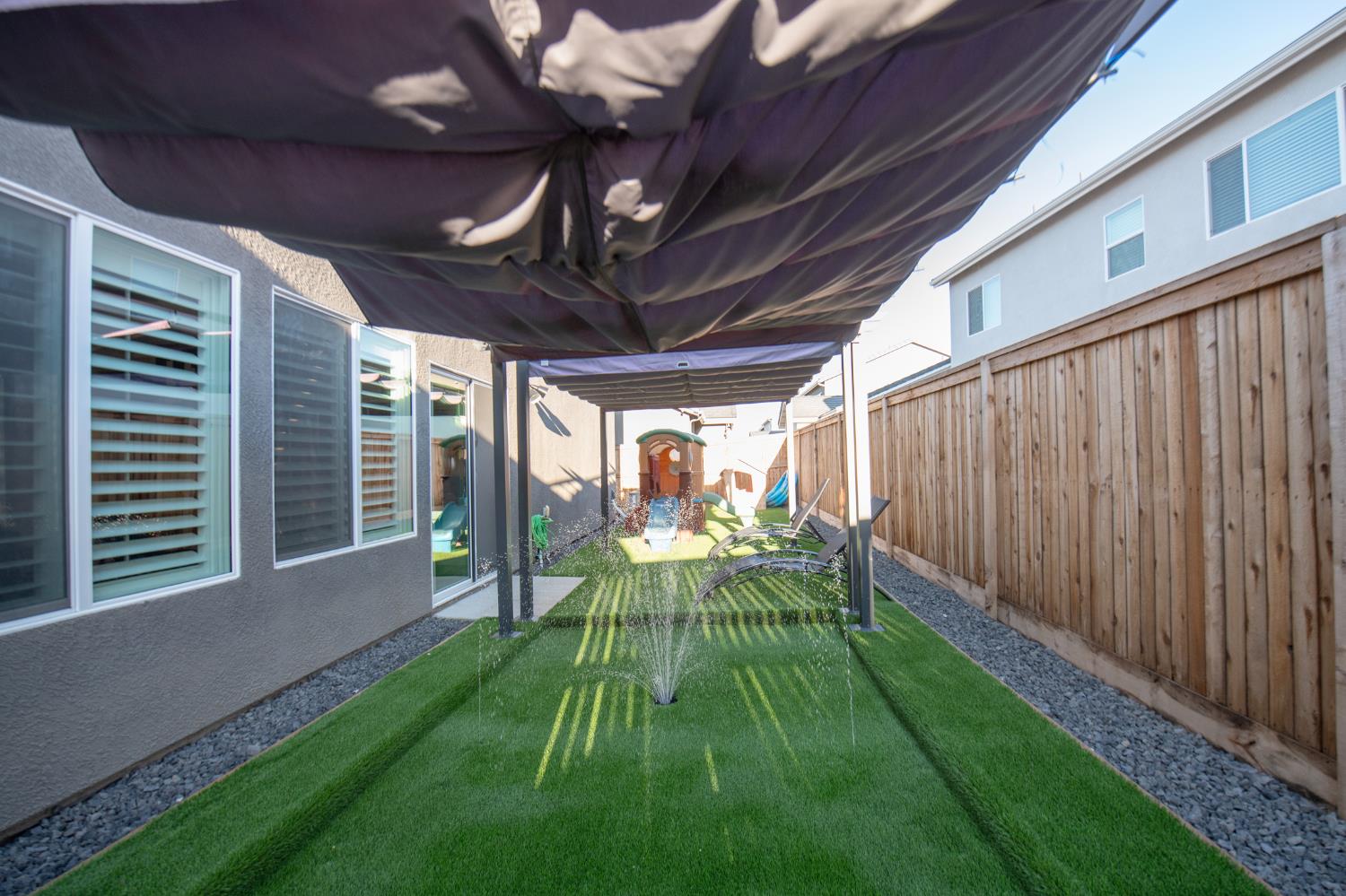 1280 Bloom Ave, Clovis, CA 93619