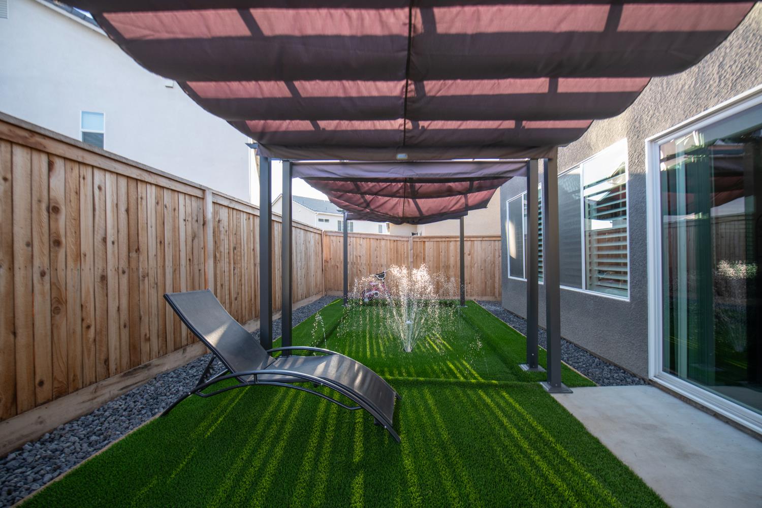 1280 Bloom Ave, Clovis, CA 93619