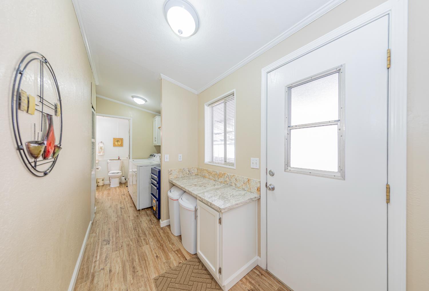 39737 Road 274 #58, Bass Lake, CA 93604