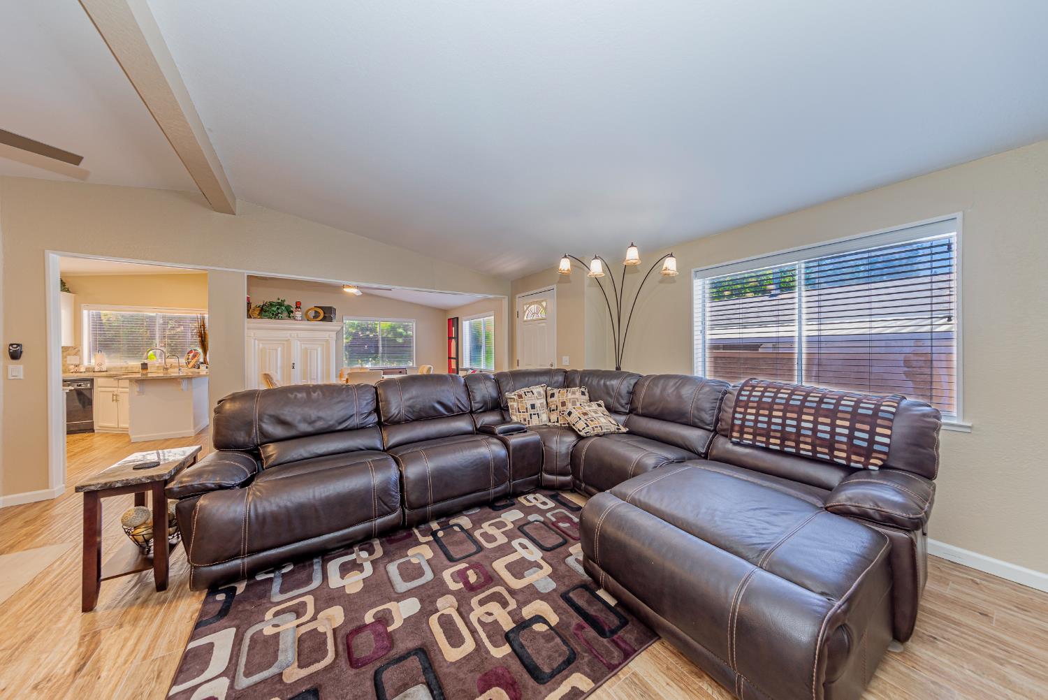 39737 Road 274 #58, Bass Lake, CA 93604