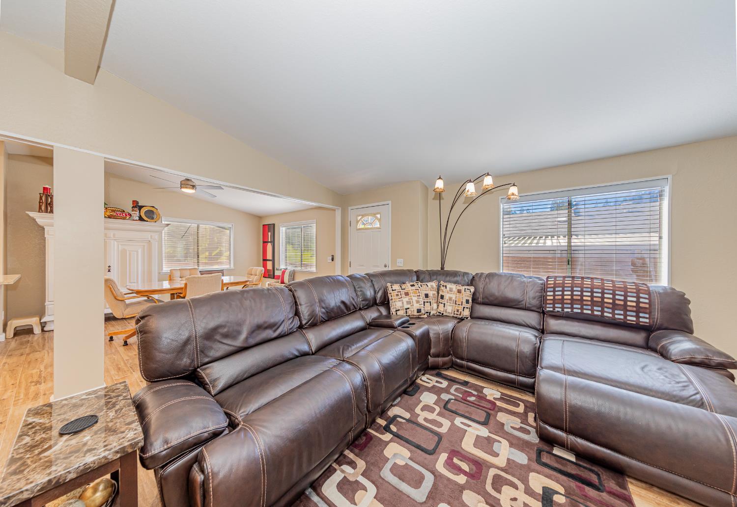 39737 Road 274 #58, Bass Lake, CA 93604