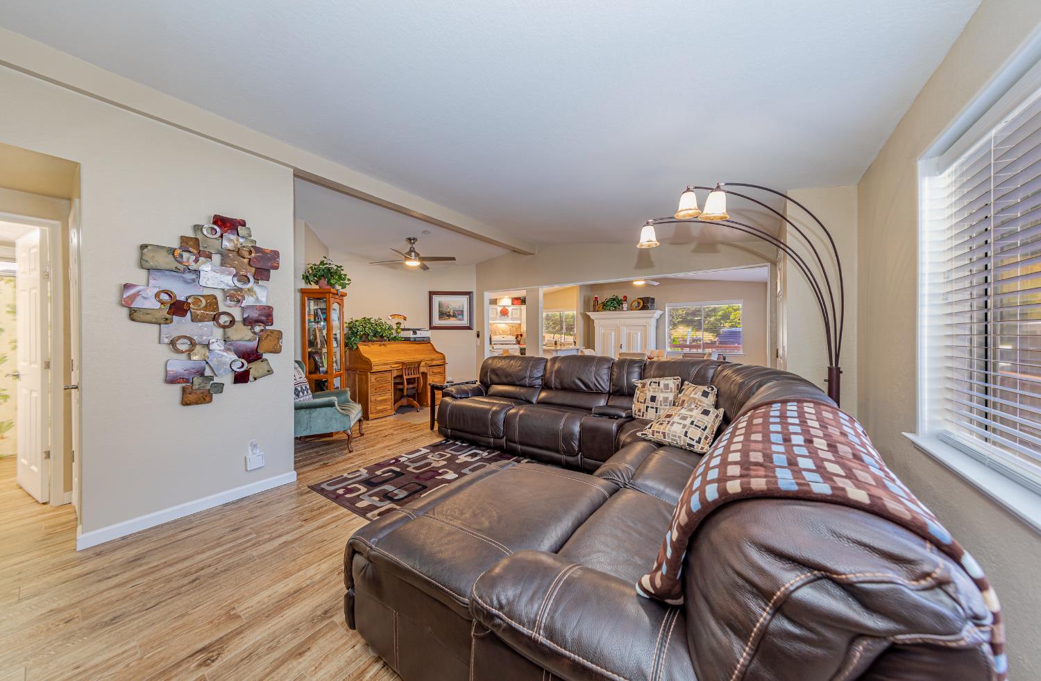 39737 Road 274 #58, Bass Lake, CA 93604