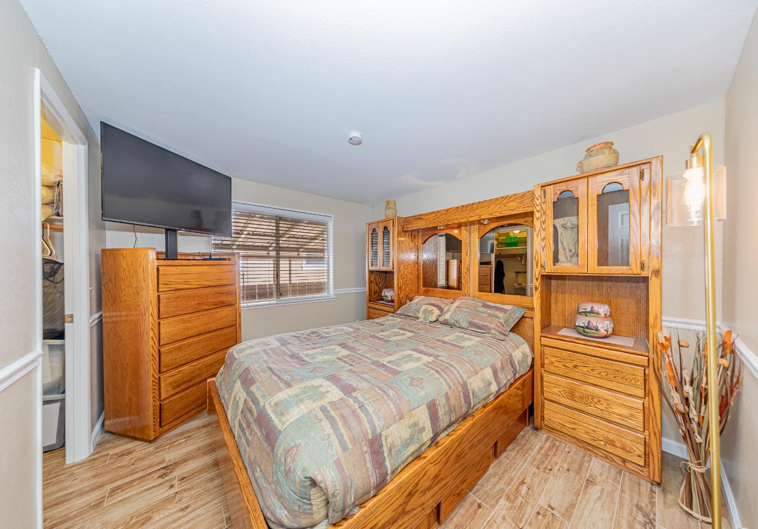 39737 Road 274 #58, Bass Lake, CA 93604