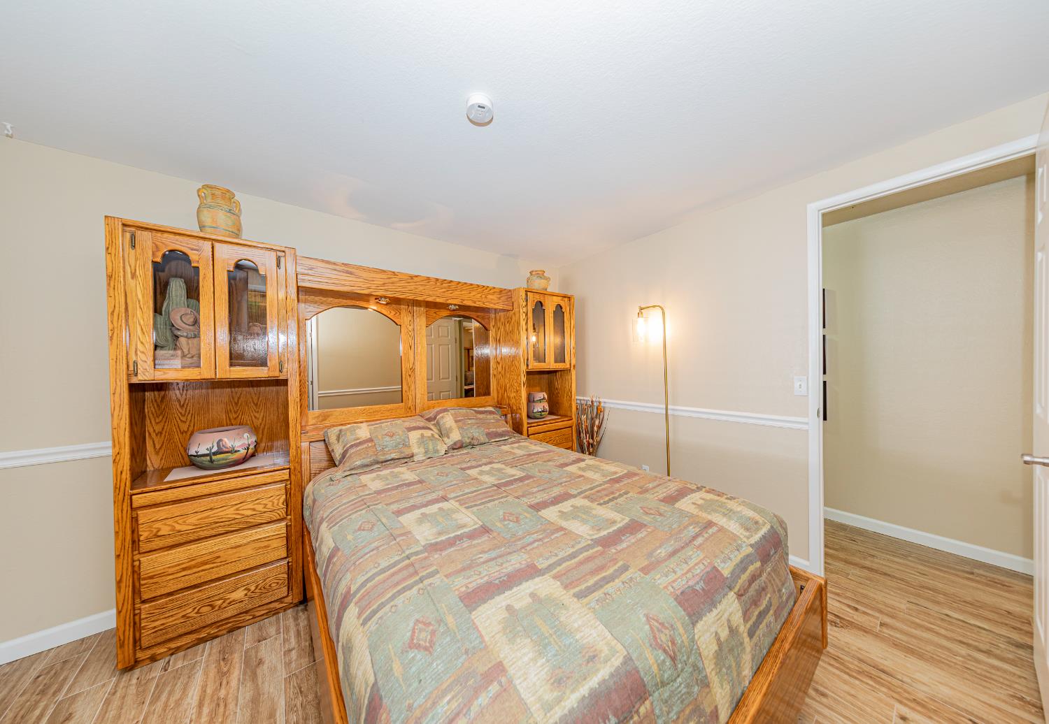 39737 Road 274 #58, Bass Lake, CA 93604