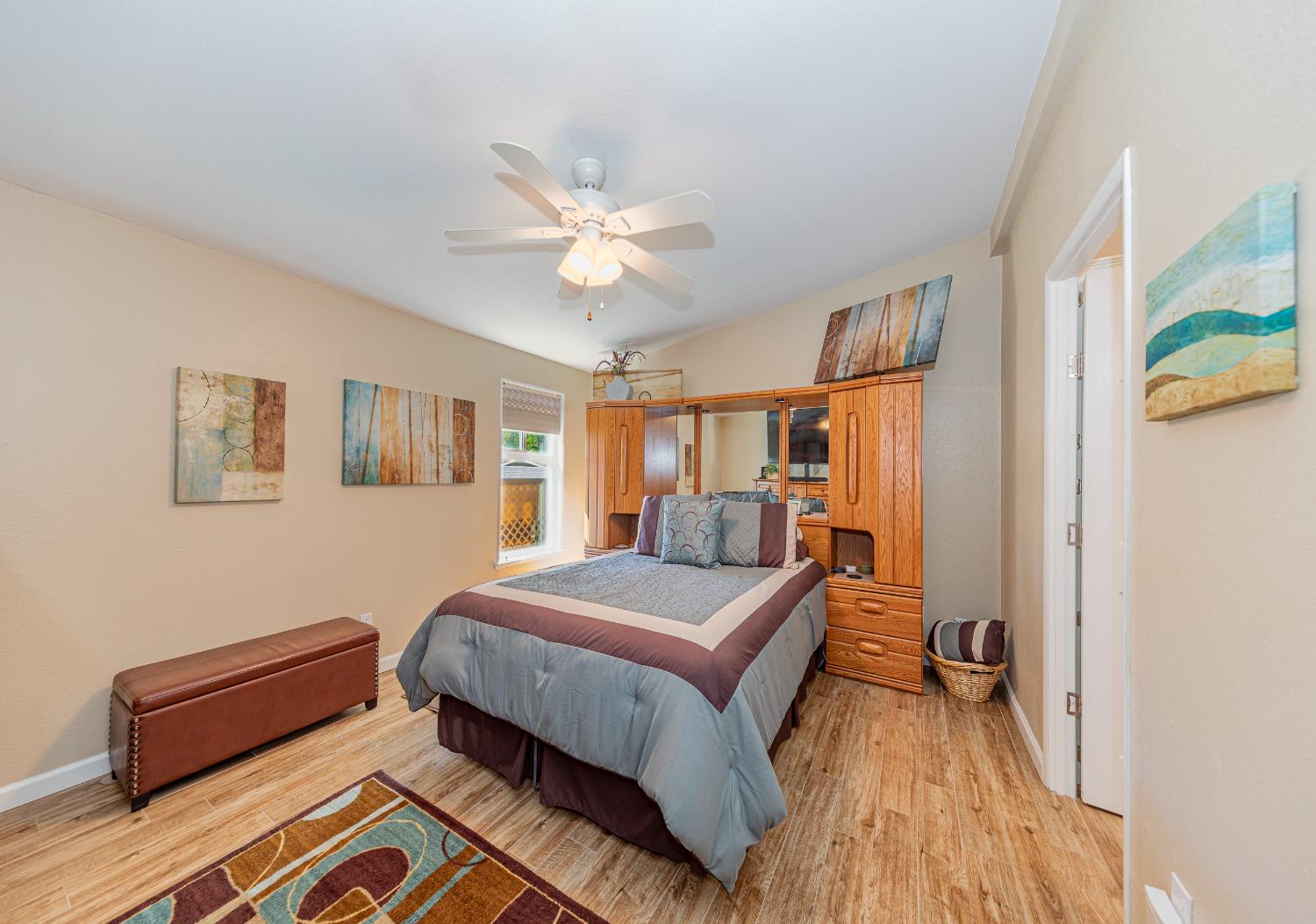 39737 Road 274 #58, Bass Lake, CA 93604