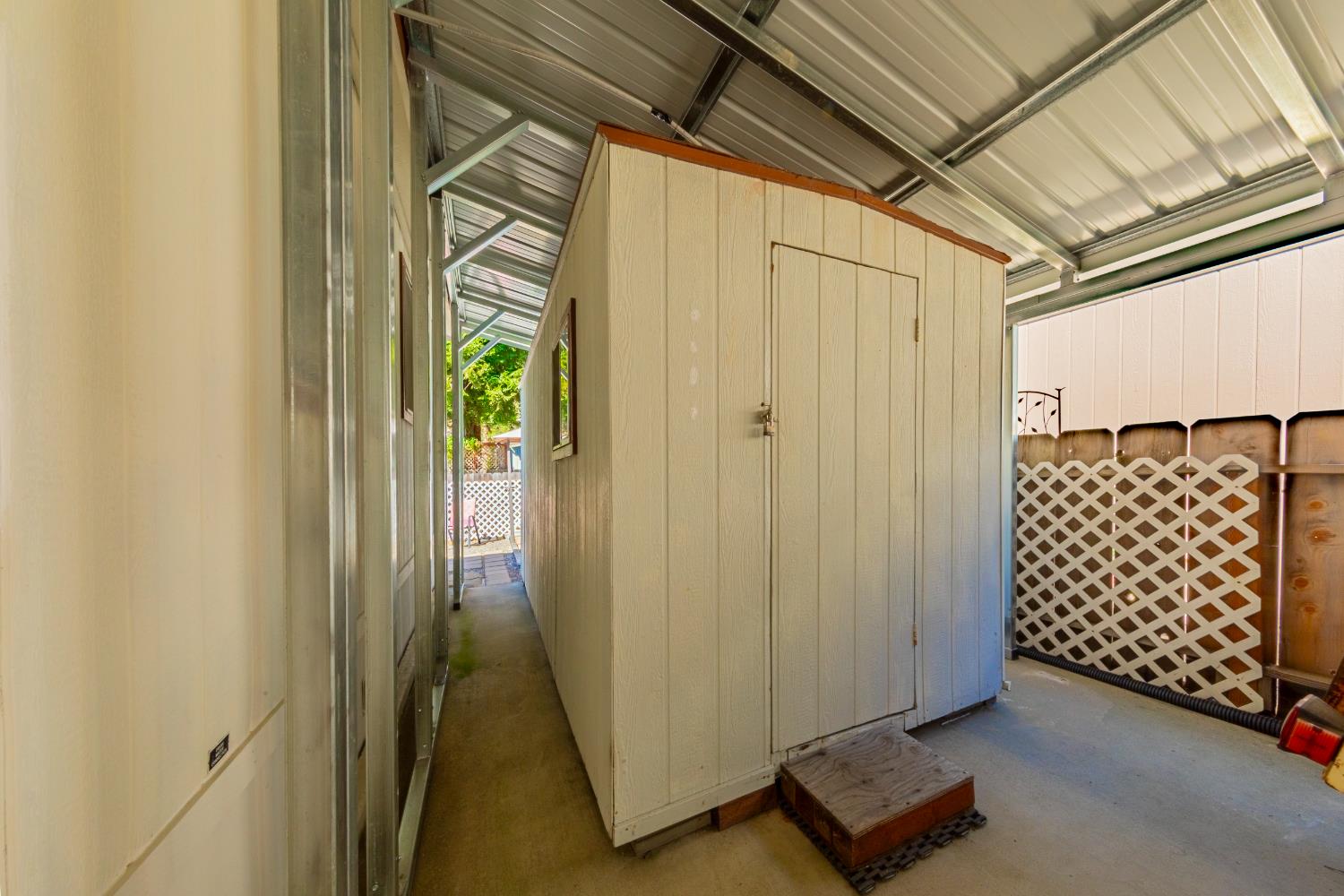 39737 Road 274 #58, Bass Lake, CA 93604