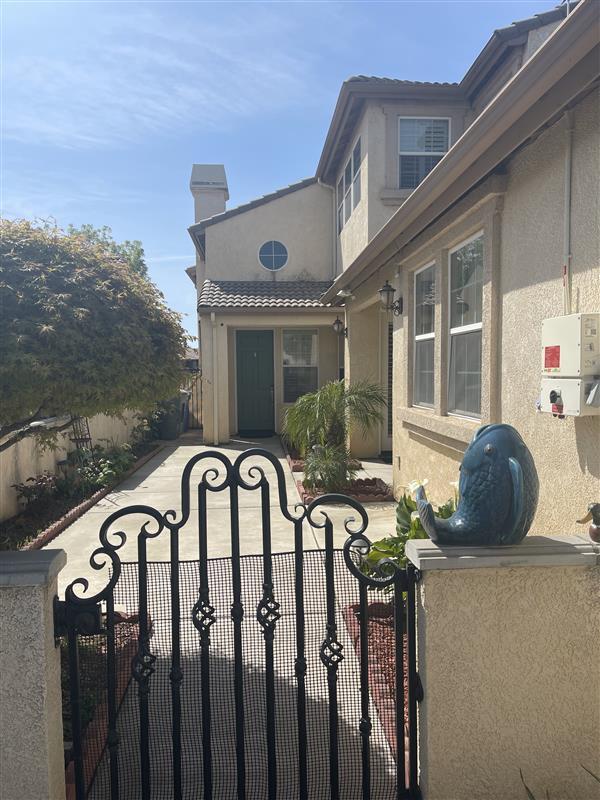 2780 Amalfi, Chowchilla, CA 93610