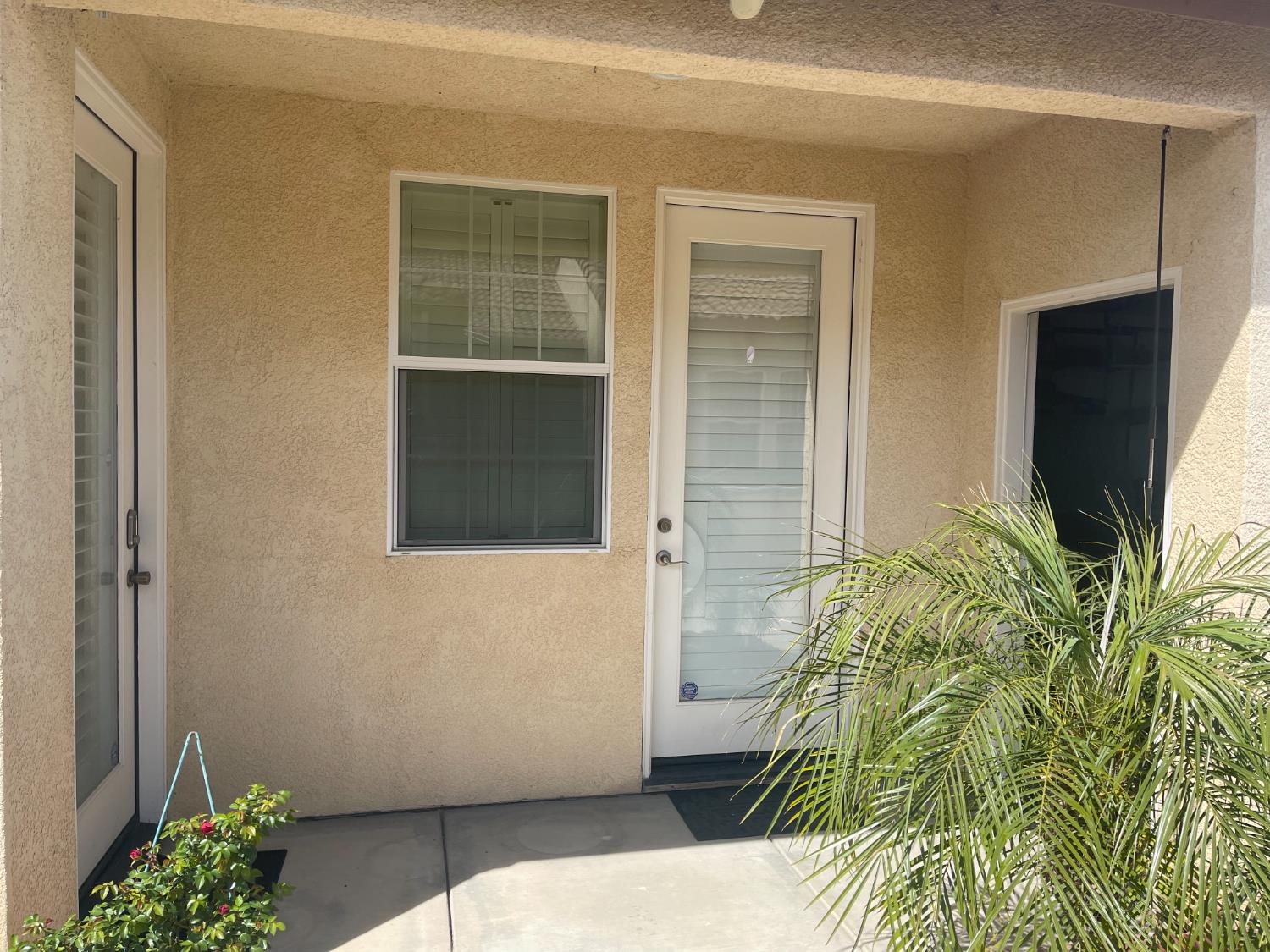 2780 Amalfi, Chowchilla, CA 93610