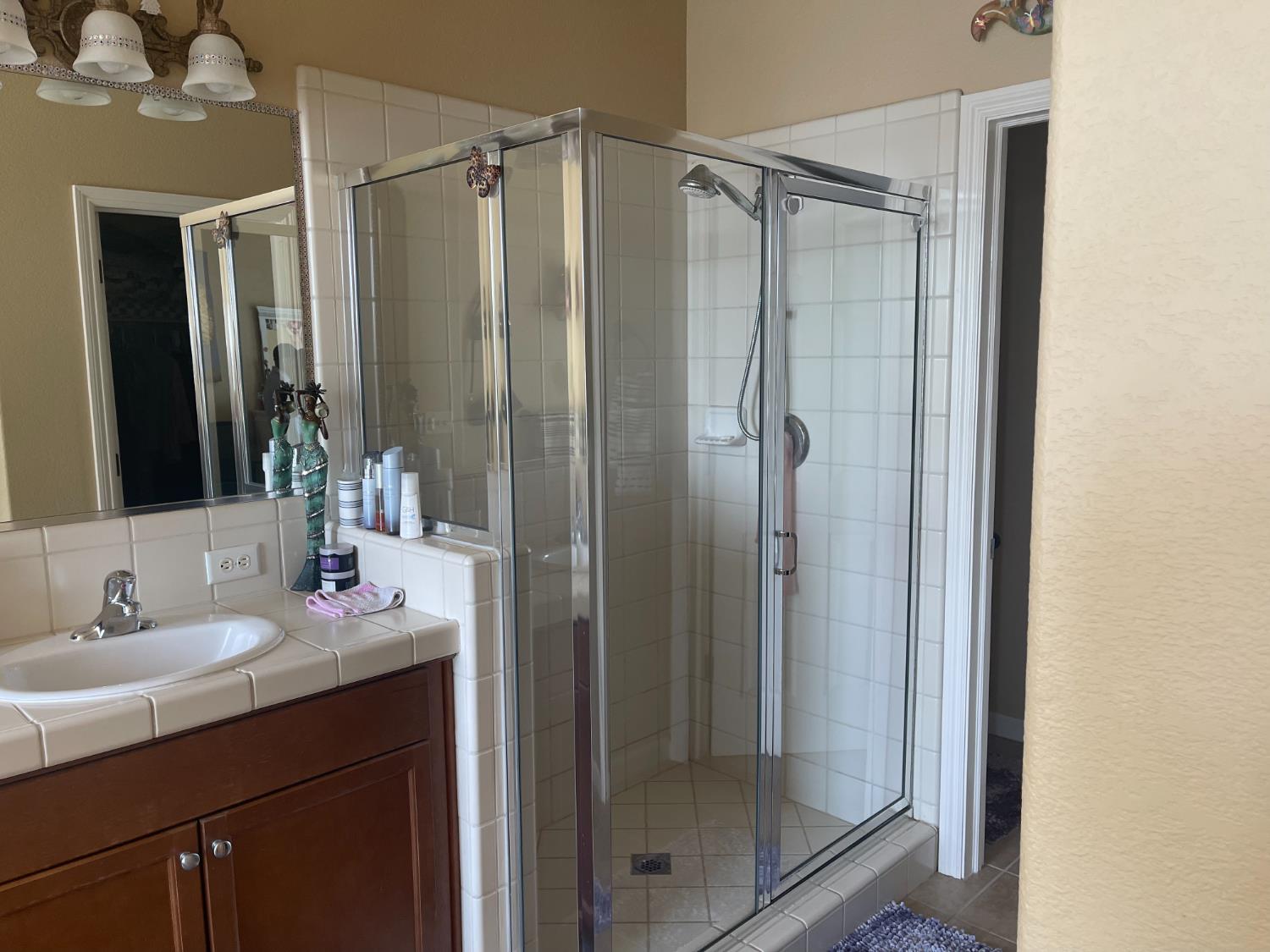 2780 Amalfi, Chowchilla, CA 93610