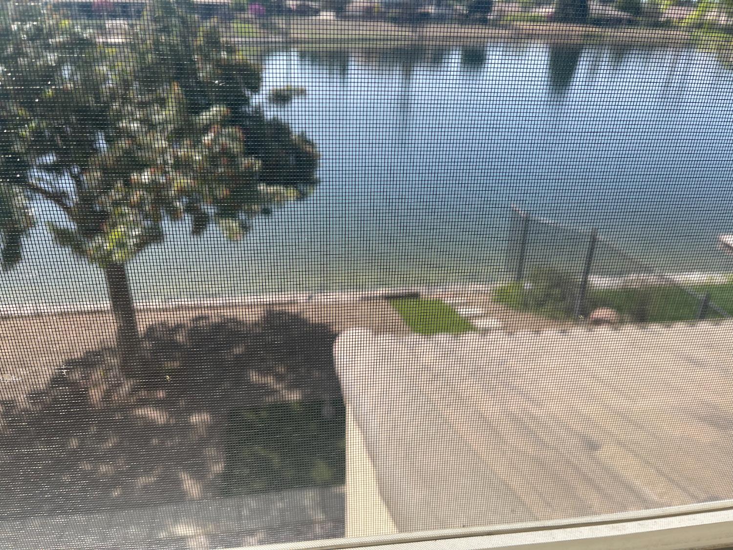 2780 Amalfi, Chowchilla, CA 93610