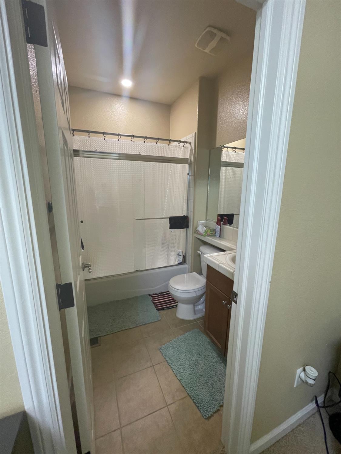 2780 Amalfi, Chowchilla, CA 93610