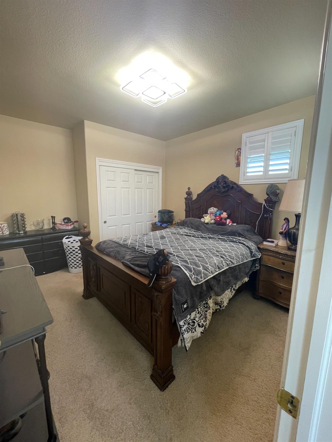 2780 Amalfi, Chowchilla, CA 93610