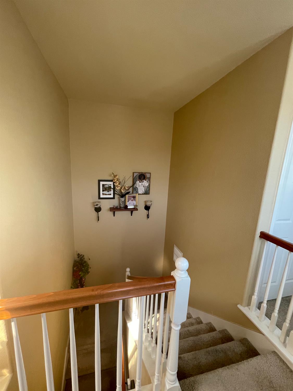 2780 Amalfi, Chowchilla, CA 93610