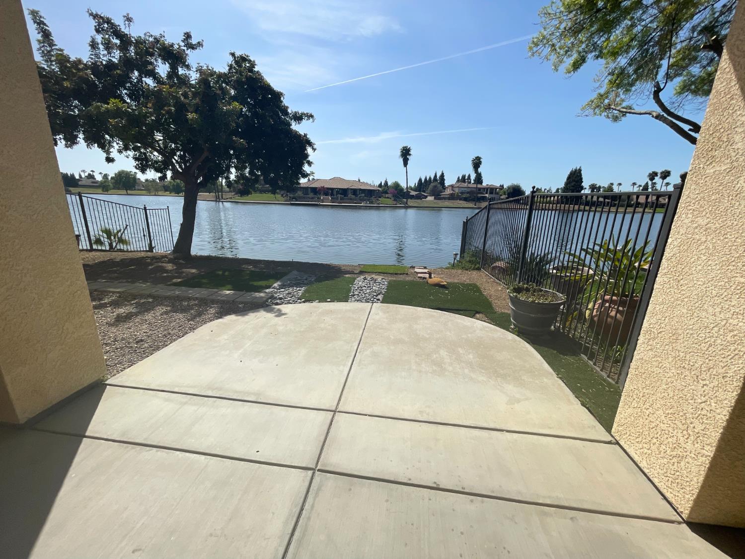 2780 Amalfi, Chowchilla, CA 93610