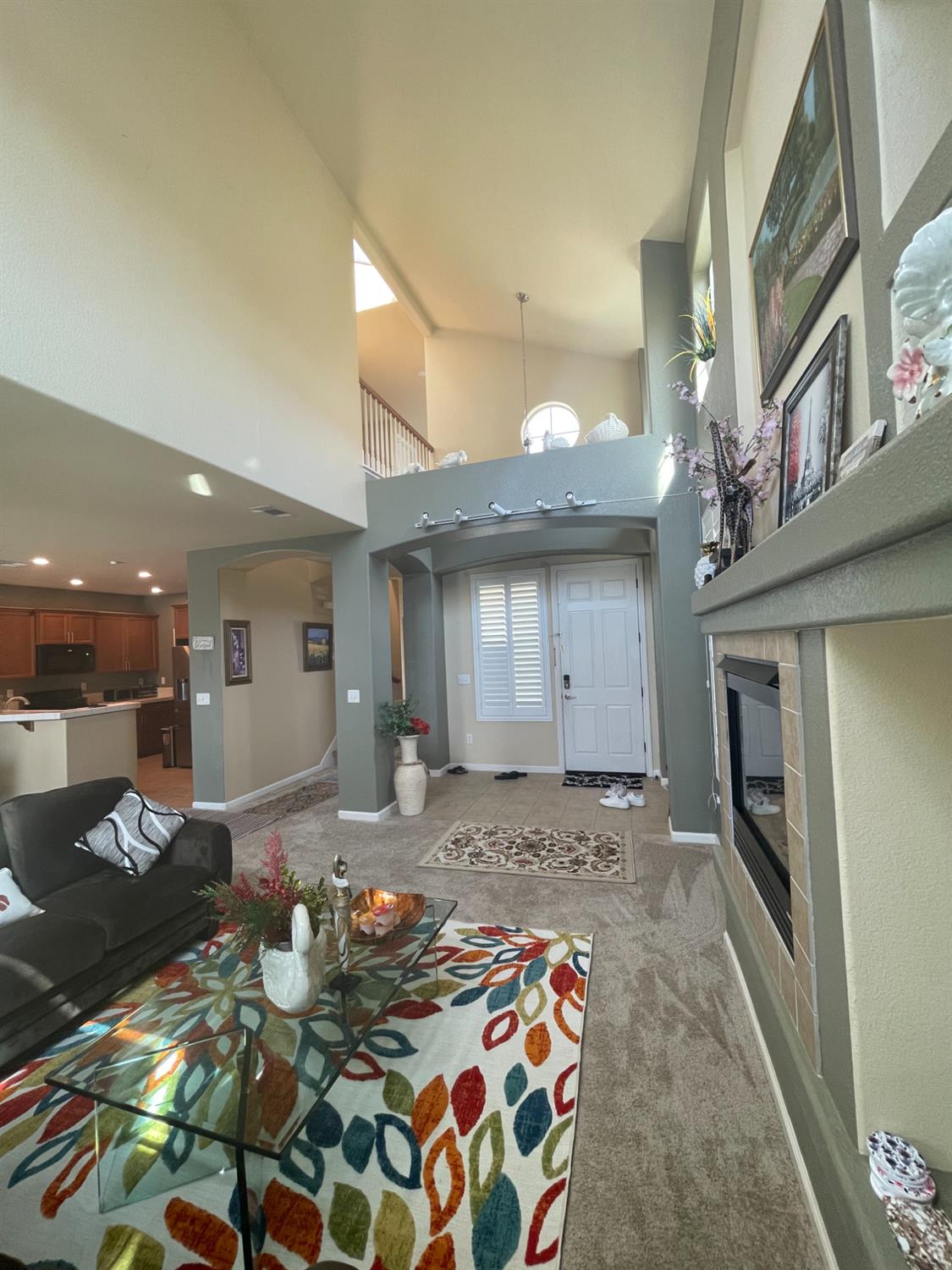 2780 Amalfi, Chowchilla, CA 93610