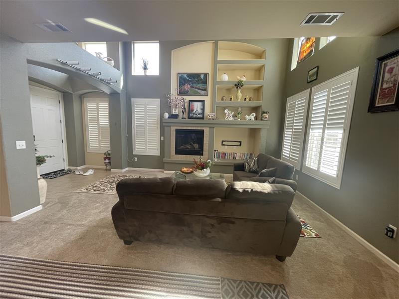 2780 Amalfi, Chowchilla, CA 93610