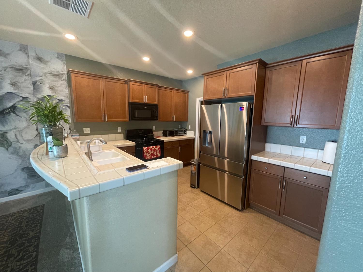 2780 Amalfi, Chowchilla, CA 93610