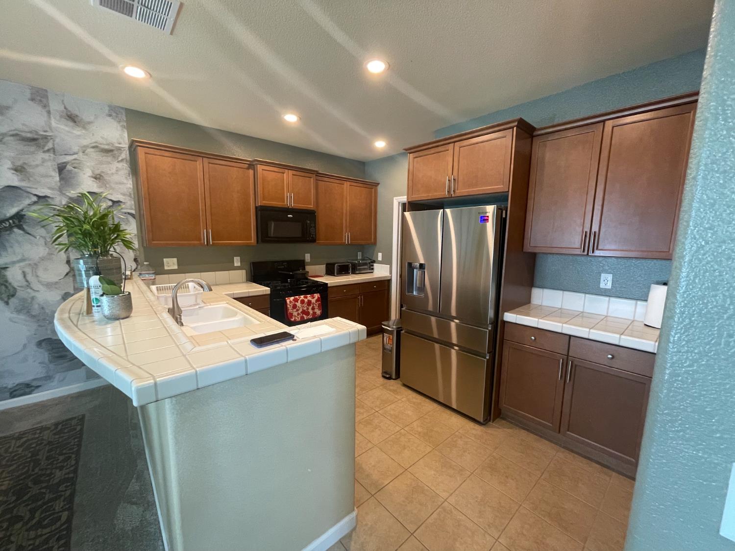 2780 Amalfi, Chowchilla, CA 93610