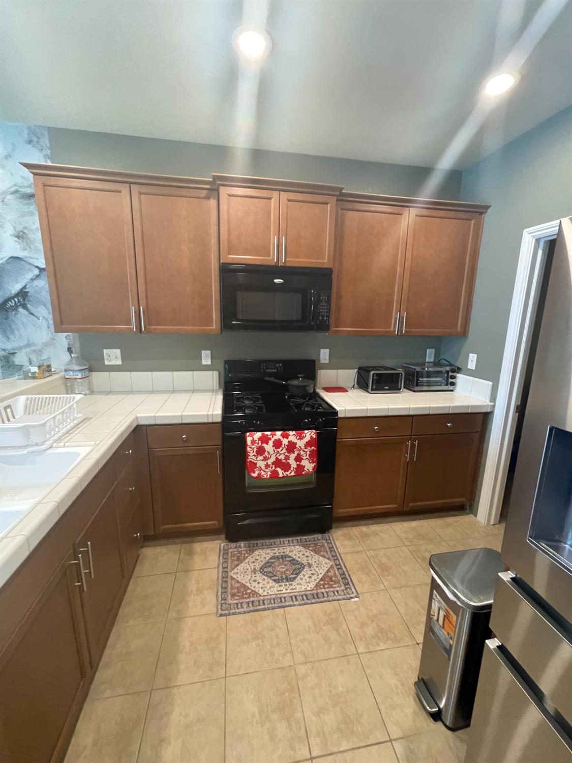 2780 Amalfi, Chowchilla, CA 93610