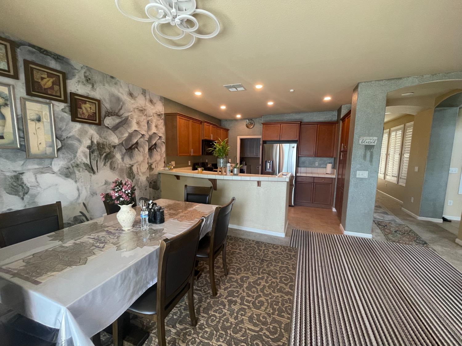 2780 Amalfi, Chowchilla, CA 93610