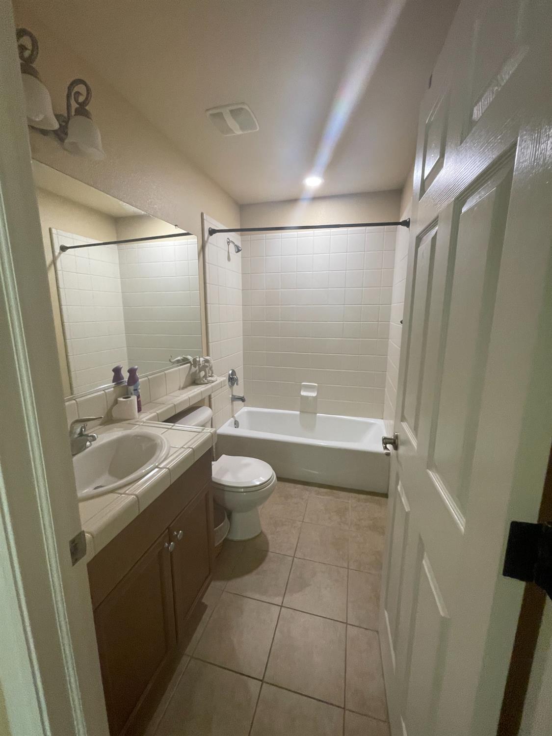 2780 Amalfi, Chowchilla, CA 93610