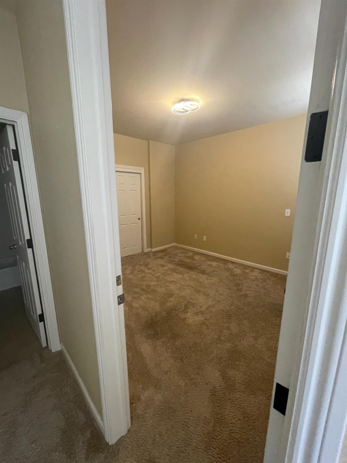 2780 Amalfi, Chowchilla, CA 93610