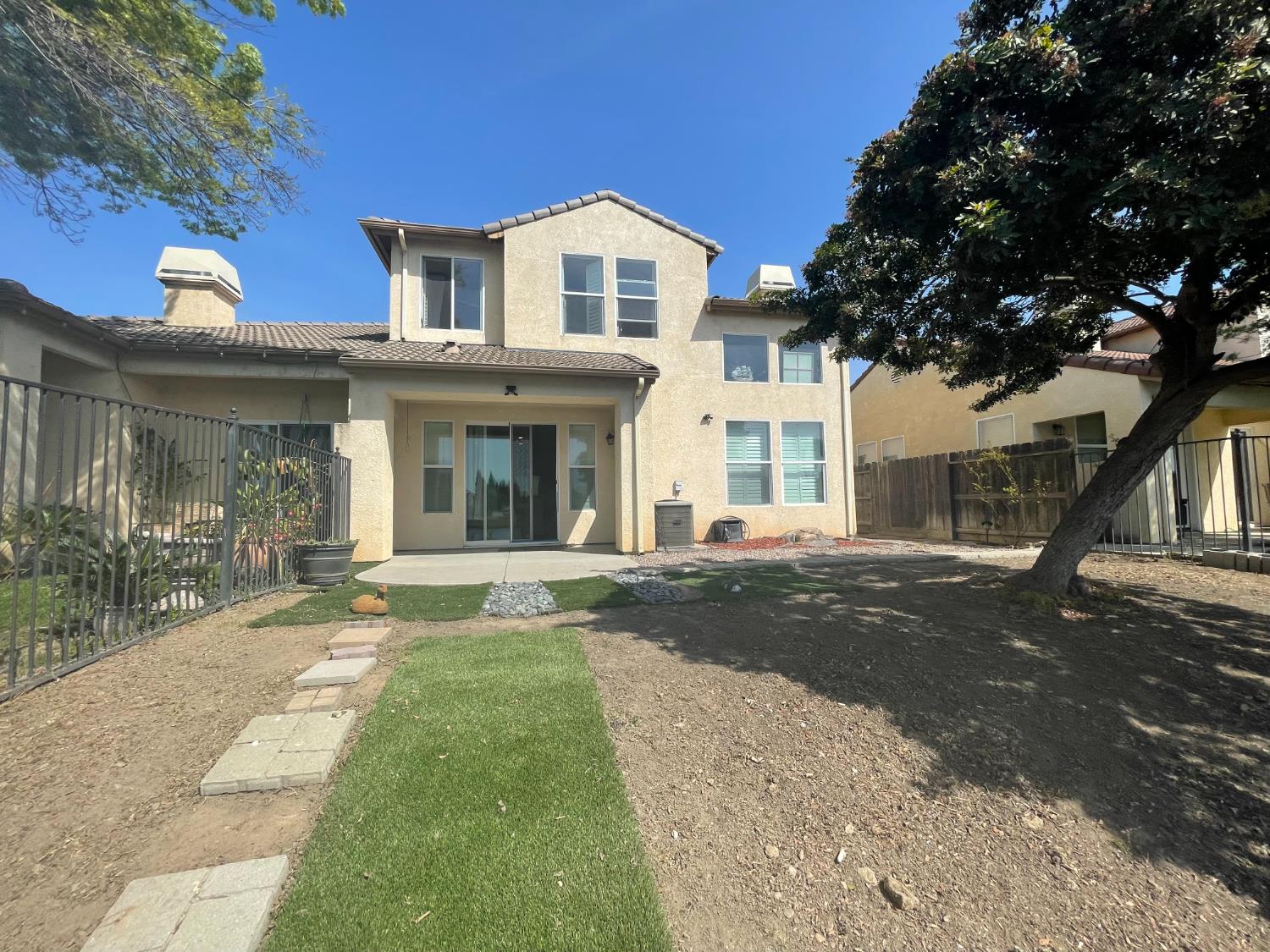 2780 Amalfi, Chowchilla, CA 93610