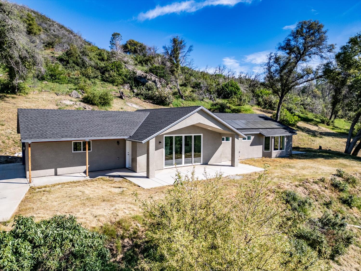 4474 Triangle Rd, Mariposa, CA 95338