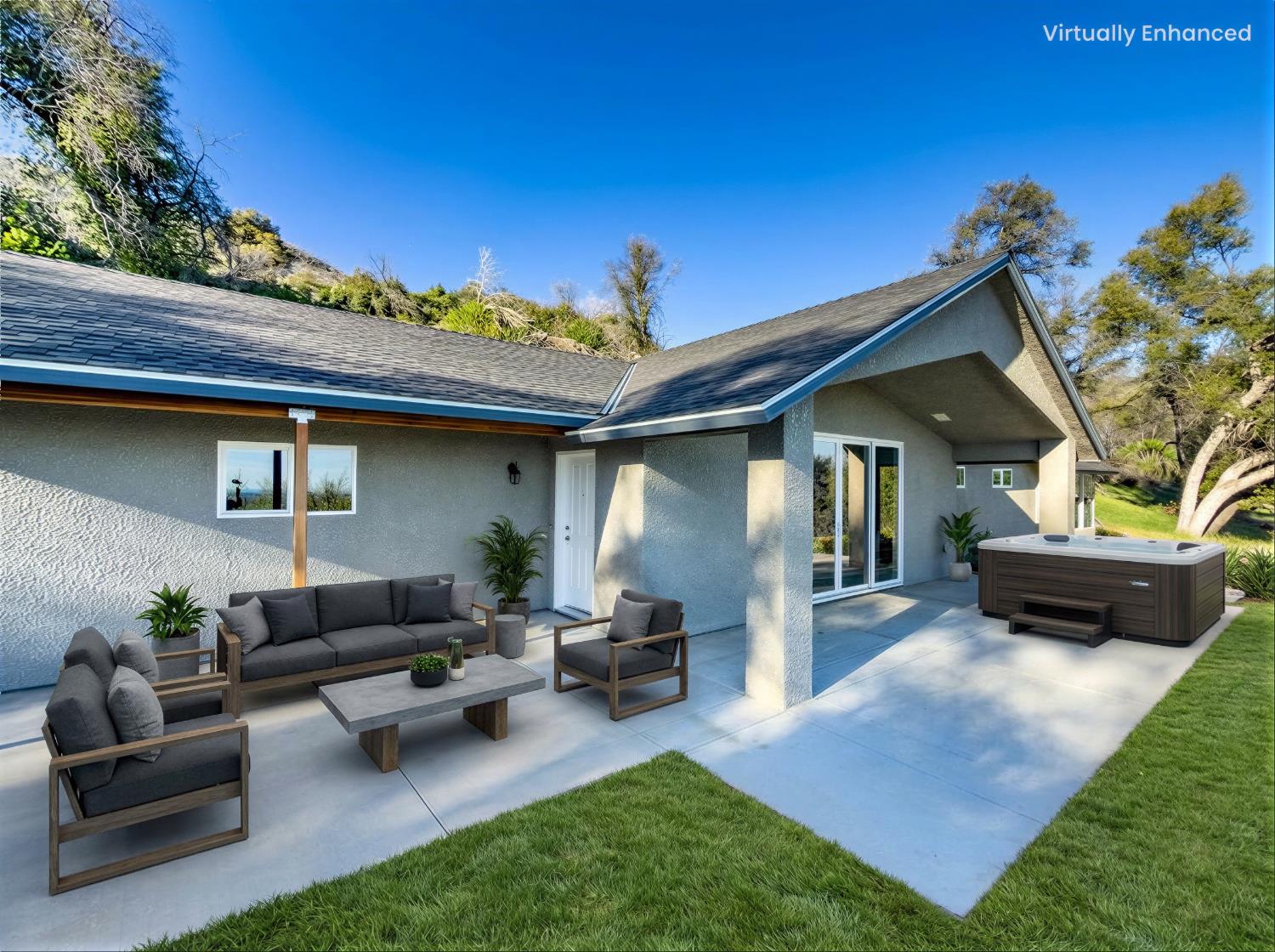 4474 Triangle Rd, Mariposa, CA 95338