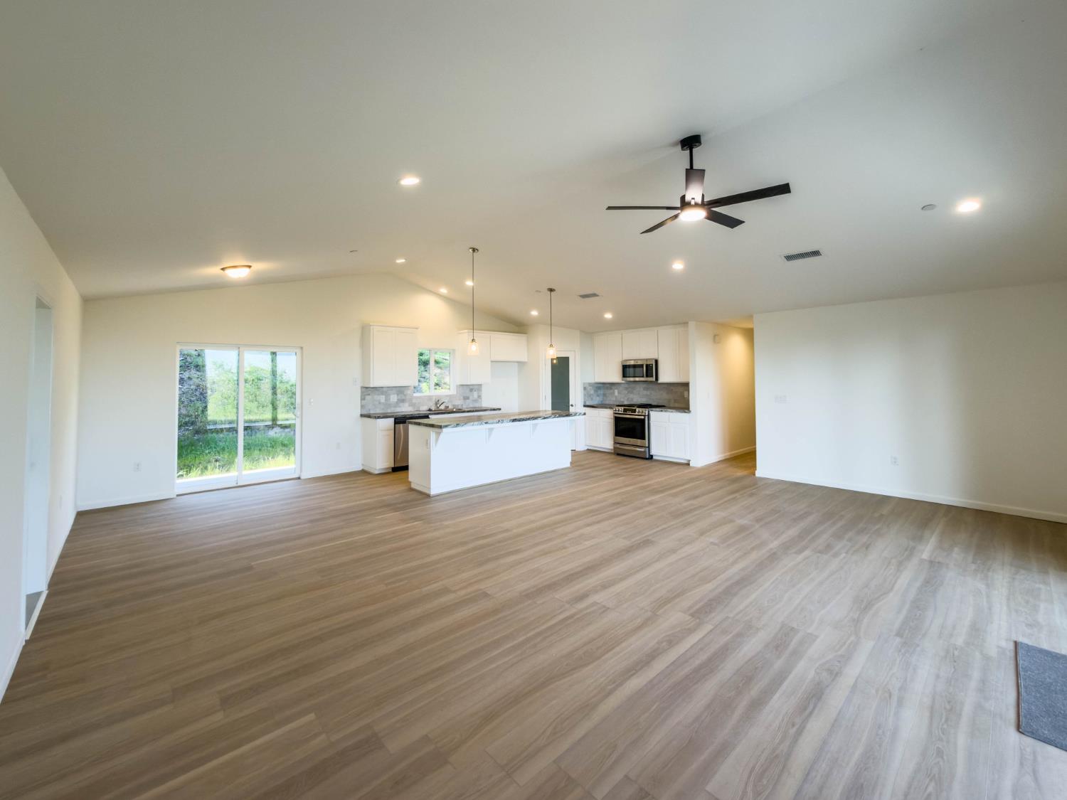 4474 Triangle Rd, Mariposa, CA 95338