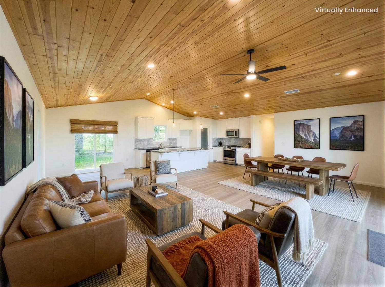 4474 Triangle Rd, Mariposa, CA 95338