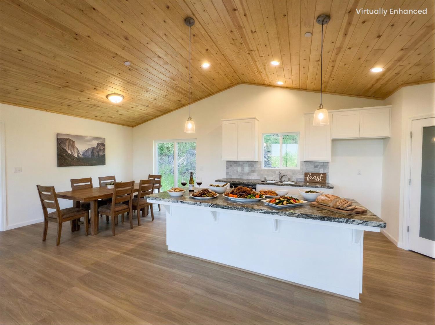 4474 Triangle Rd, Mariposa, CA 95338